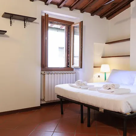 Cozy House In Ardiglione Street Apartamento Florença
