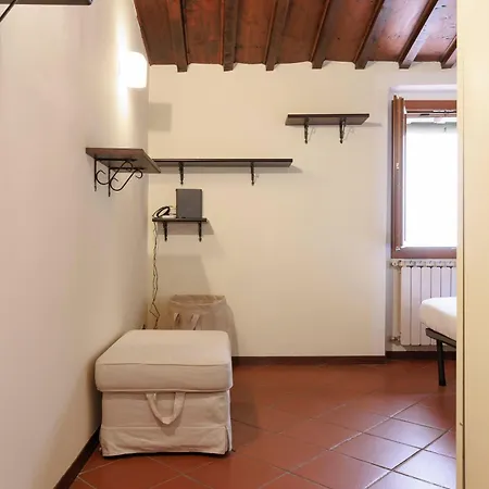 Cozy House In Ardiglione Street * Florença