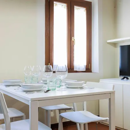 Cozy House In Ardiglione Street Apartamento Florença