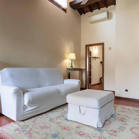 Apartamento Cozy House In Ardiglione Street Florença