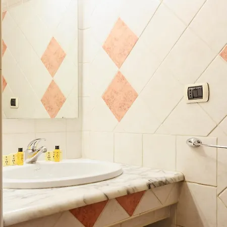 Apartamento Cozy House In Ardiglione Street Florença