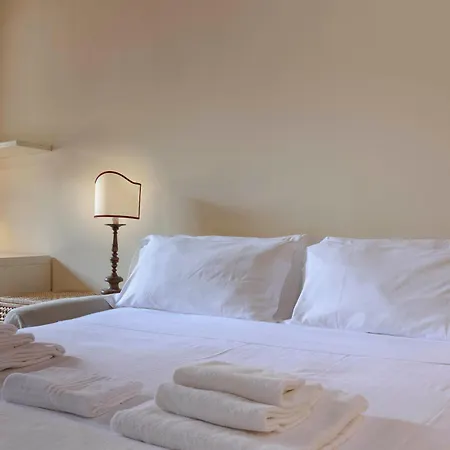 Apartamento Cozy House In Ardiglione Street Florença
