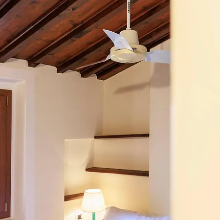 Appartamento Cozy House In Ardiglione Street