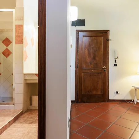 Appartamento Cozy House In Ardiglione Street Firenze